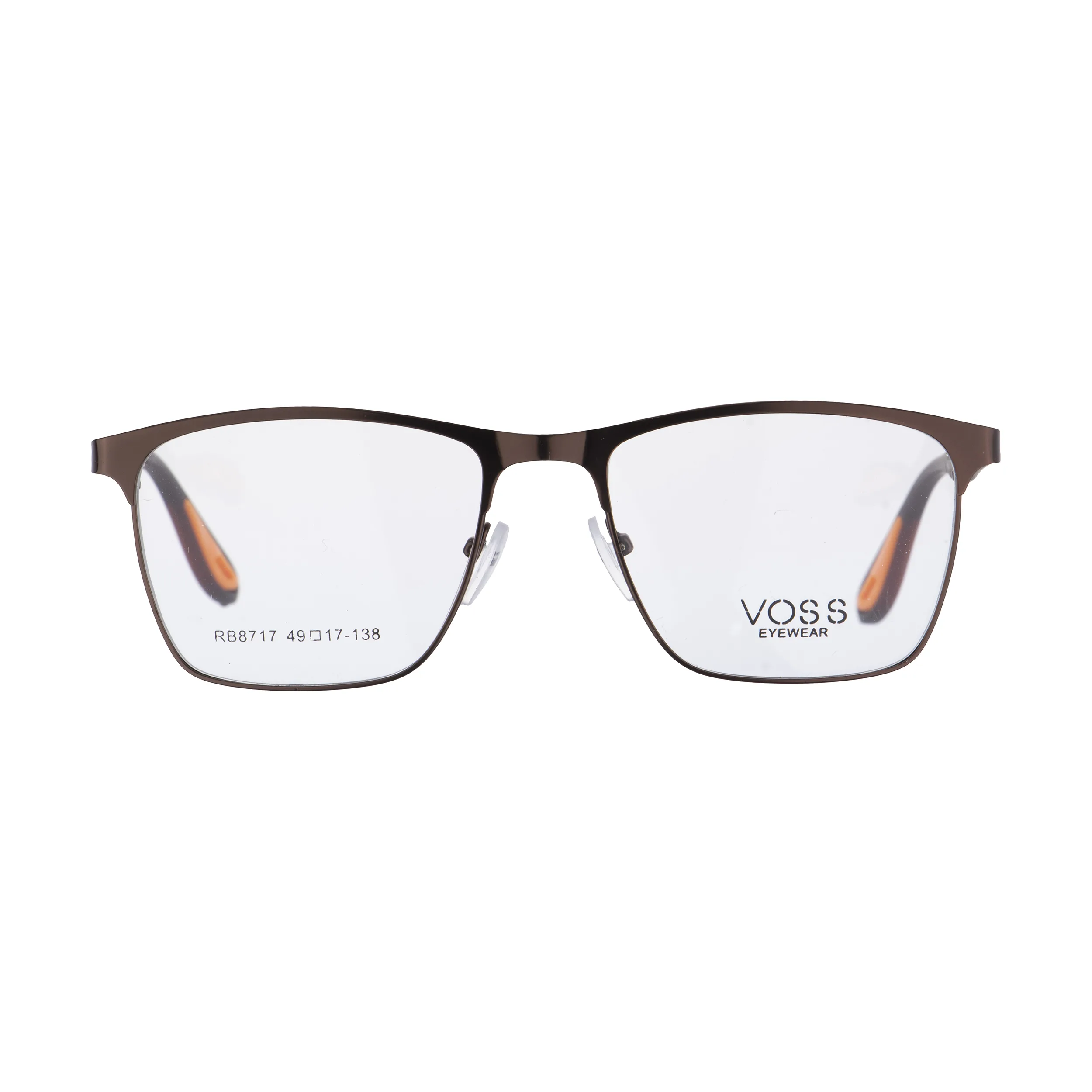 فریم عینک وس VOSS RB8717