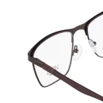 فریم عینک وس VOSS RB8717 - Image 4