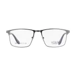 فریم عینک وس VOSS RB8716