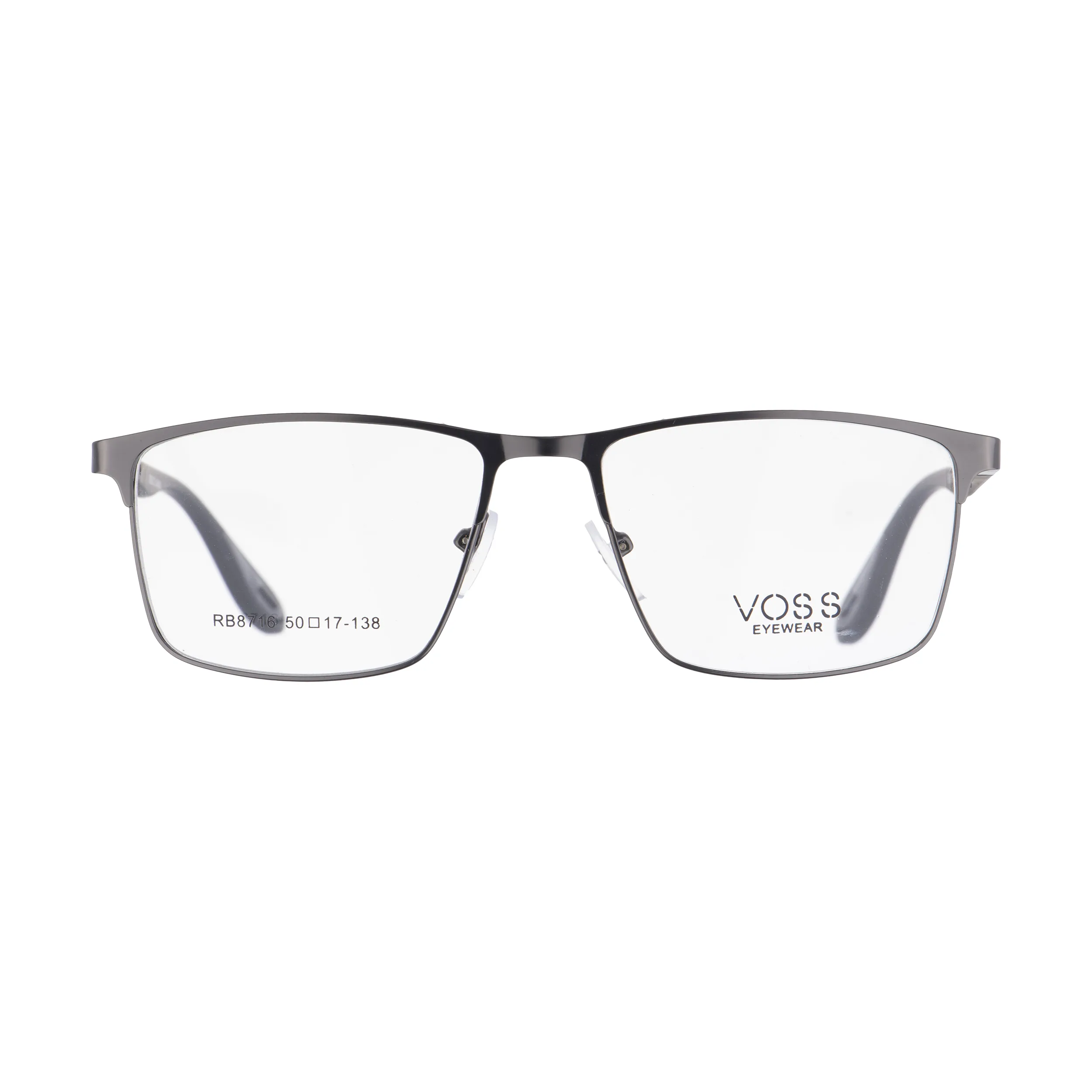 فریم عینک وس VOSS RB8716