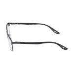 فریم عینک وس VOSS RB8716 - Image 3