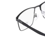 فریم عینک وس VOSS RB8716 - Image 4