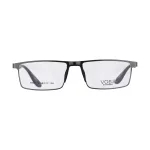 فریم عینک وس VOSS RB8714