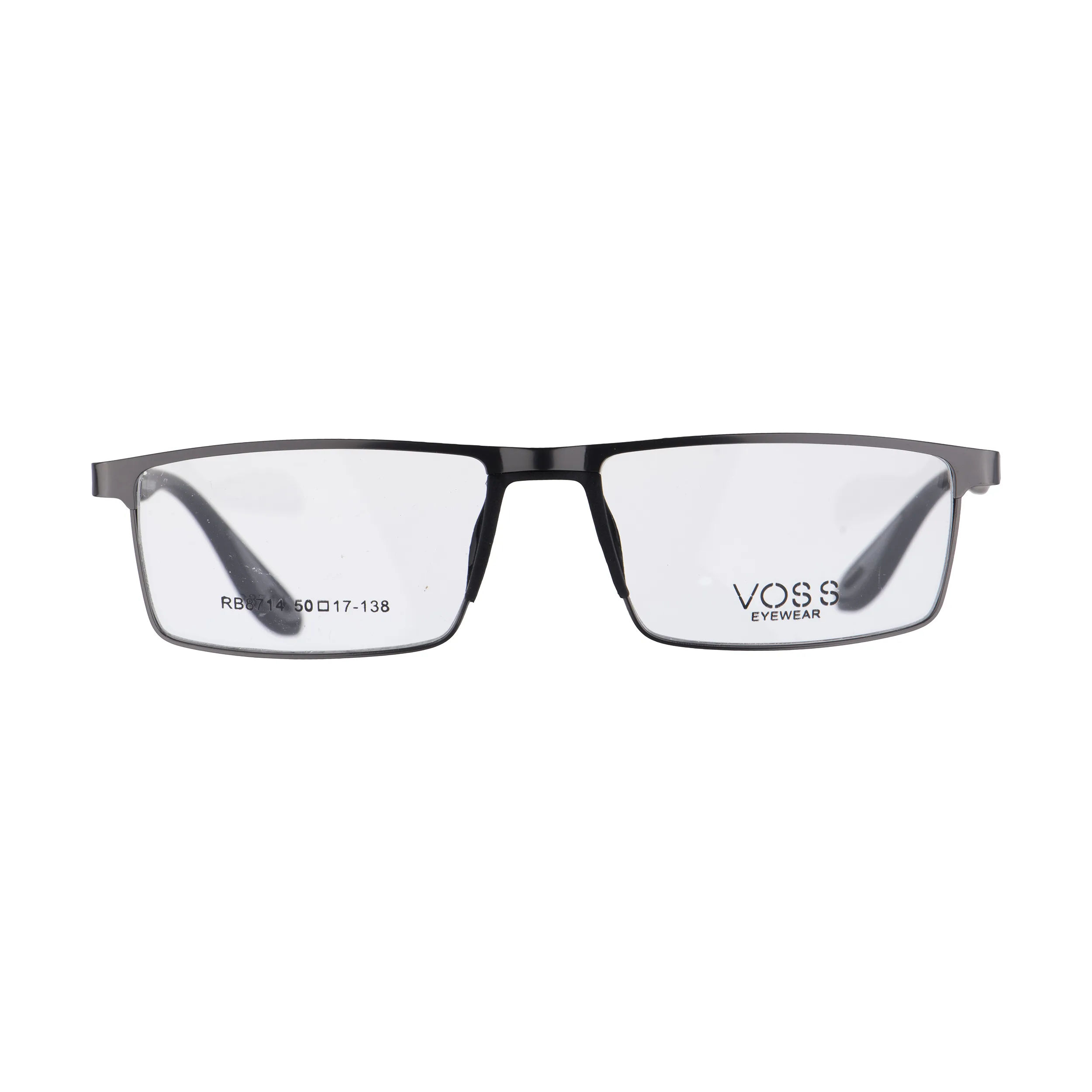 فریم عینک وس VOSS RB8714