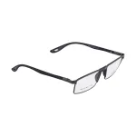 فریم عینک وس VOSS RB8714 - Image 2