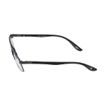 فریم عینک وس VOSS RB8714 - Image 3