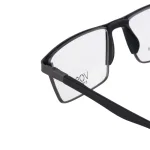 فریم عینک وس VOSS RB8714 - Image 4