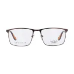 فریم عینک وس VOSS RB8719