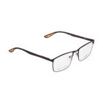 فریم عینک وس VOSS RB8719 - Image 2