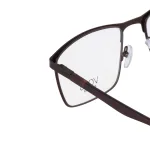 فریم عینک وس VOSS RB8719 - Image 4