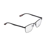 فریم عینک وس VOSS RB8718 - Image 2