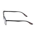 فریم عینک وس VOSS RB8718 - Image 3