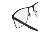 فریم عینک وس VOSS RB8718 - Image 4