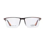 فریم عینک وس VOSS RB8712
