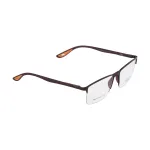 فریم عینک وس VOSS RB8712 - Image 2