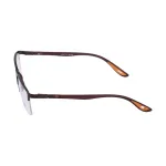 فریم عینک وس VOSS RB8712 - Image 3