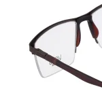 فریم عینک وس VOSS RB8712 - Image 4