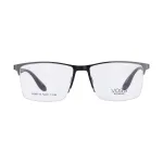 فریم عینک وس VOSS RB8715