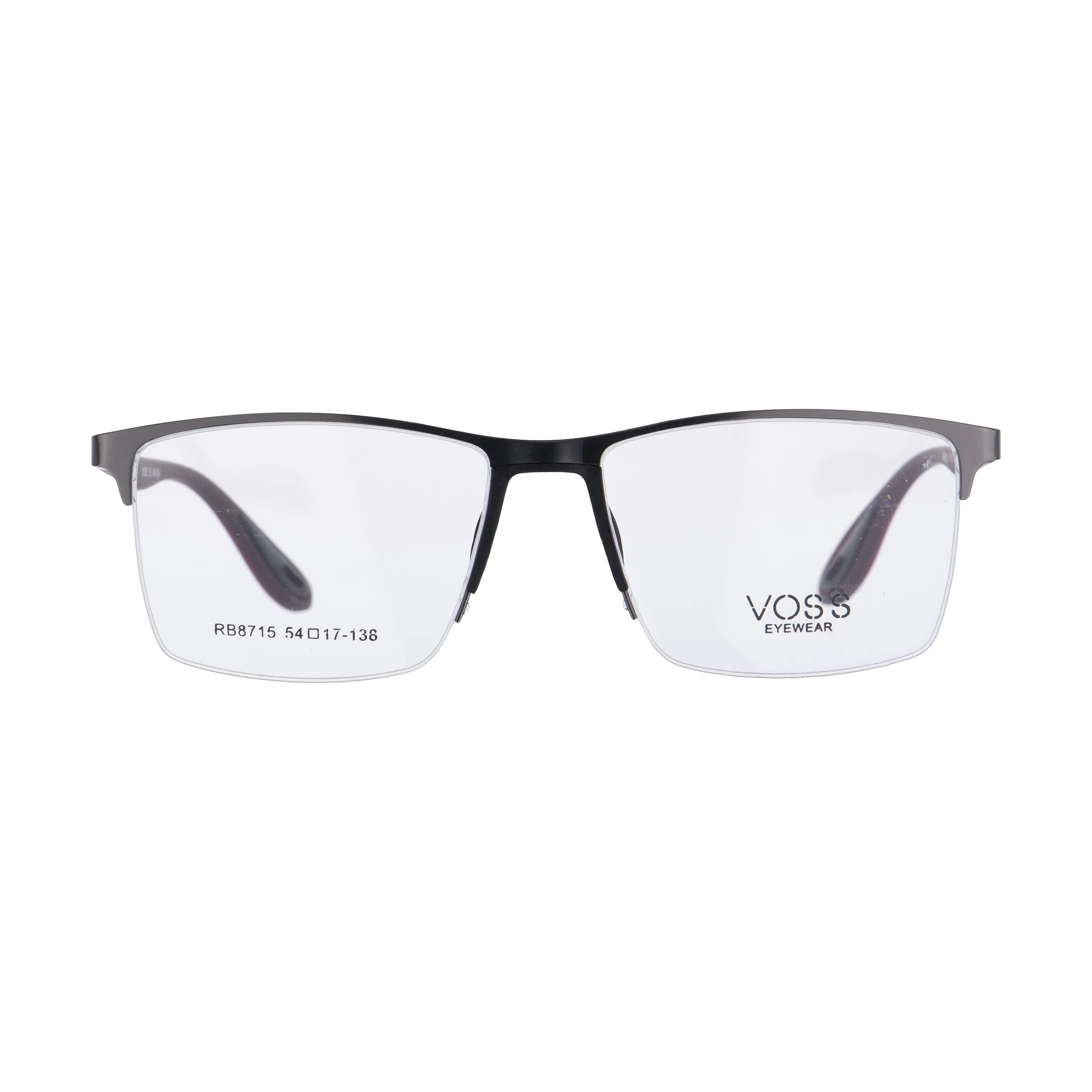 فریم عینک وس VOSS RB8715