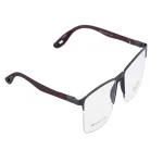 فریم عینک وس VOSS RB8715 - Image 2