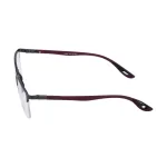 فریم عینک وس VOSS RB8715 - Image 3