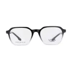 فریم عینک وس VOSS TR3363
