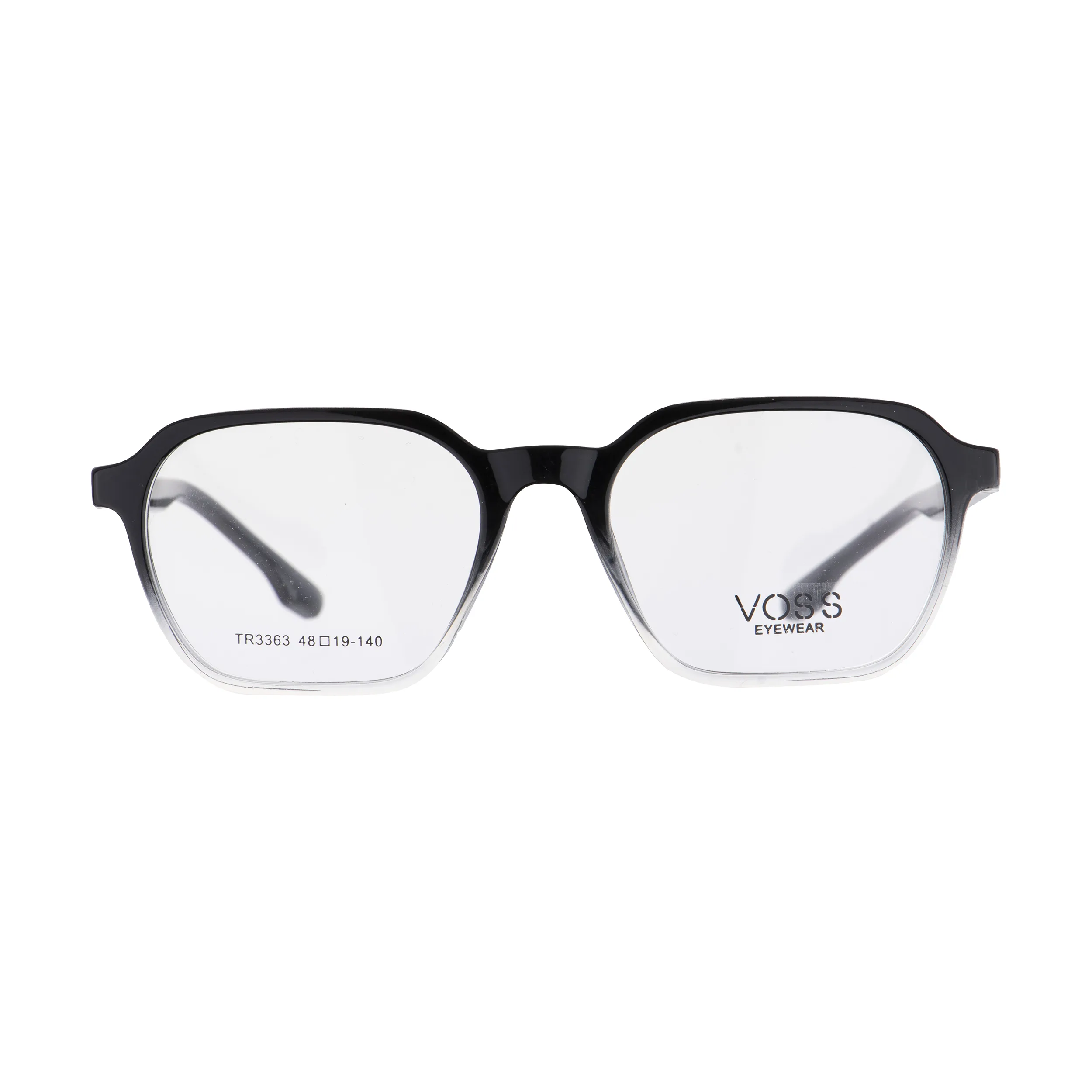 فریم عینک وس VOSS TR3363