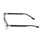 فریم عینک وس VOSS TR3363 - Image 3
