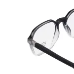 فریم عینک وس VOSS TR3363 - Image 4