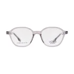 فریم عینک وس VOSS TR3367