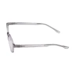 فریم عینک وس VOSS TR3367 - Image 3