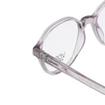 فریم عینک وس VOSS TR3367 - Image 4
