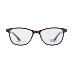 فریم عینک وس VOSS TR3364