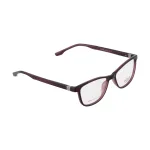 فریم عینک وس VOSS TR3364 - Image 2
