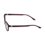 فریم عینک وس VOSS TR3364 - Image 3