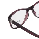 فریم عینک وس VOSS TR3364 - Image 4