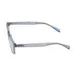 فریم عینک نست NEST TR3325 - Image 3