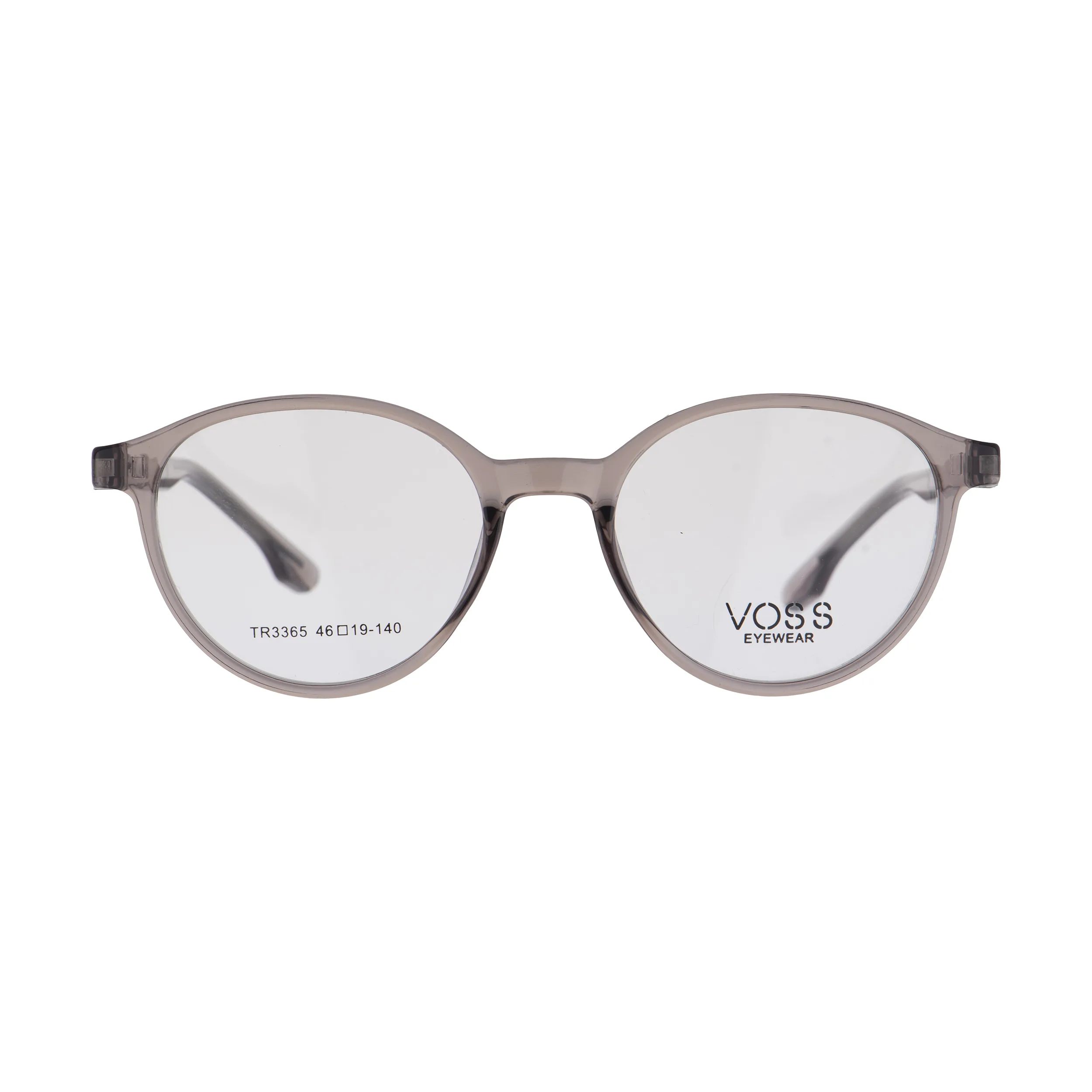 فریم عینک وس VOSS TR3365