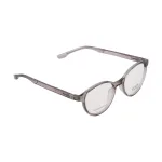 فریم عینک وس VOSS TR3365 - Image 2
