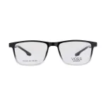 فریم عینک وس VOSS TR3362