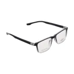 فریم عینک وس VOSS TR3362 - Image 2