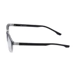 فریم عینک وس VOSS TR3362 - Image 3