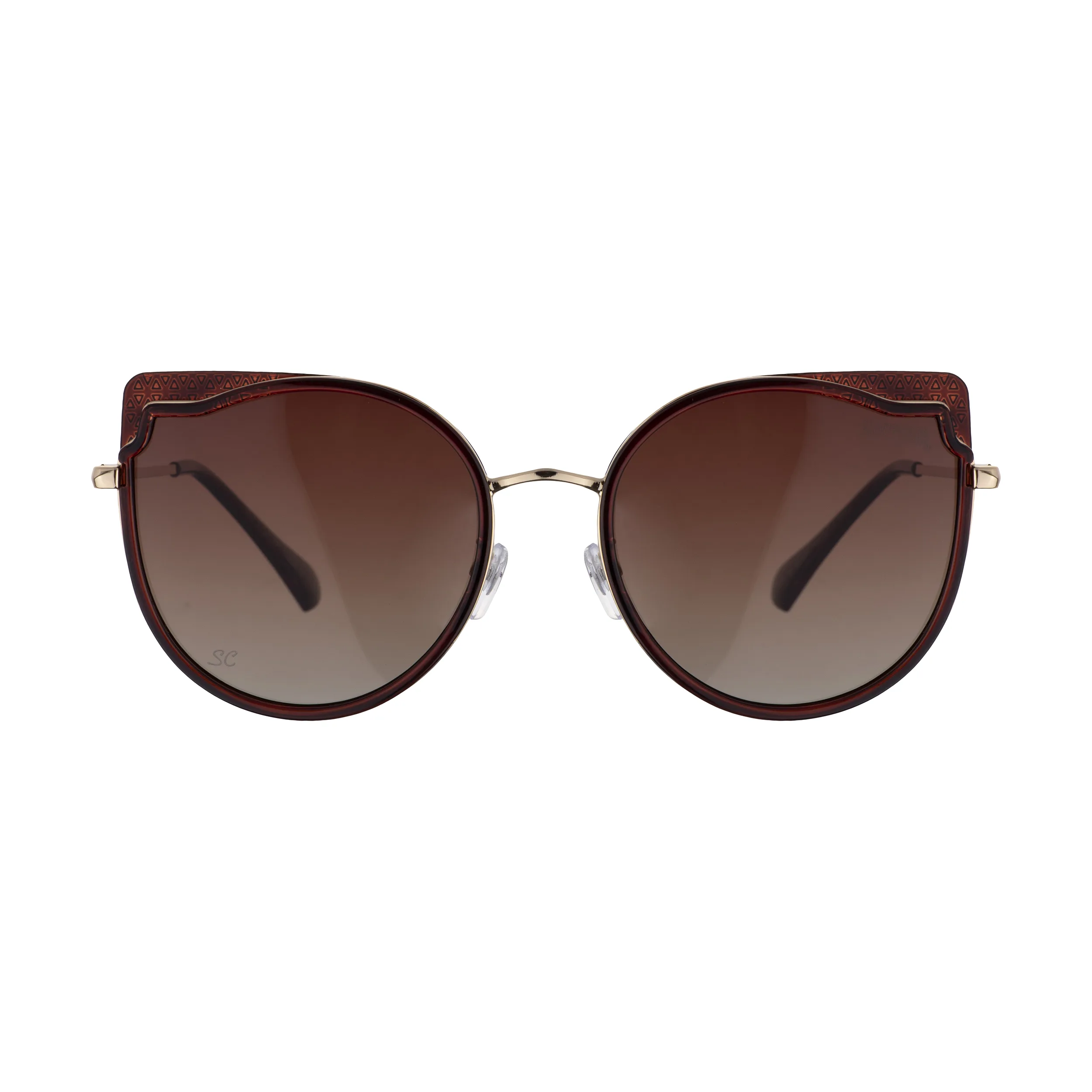 عینک آفتابی سانکروزر SUNCRUISER SC6023