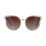 عینک آفتابی سانکروزر SUNCRUISER SC6008 - Image 17