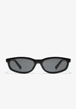 عینک آفتابی دی فرانکلین مدل D.franklin Lewk Black / Black - Image 2