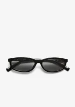 عینک آفتابی دی فرانکلین مدل D.franklin Lewk Black / Black - Image 6
