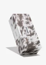 عینک آفتابی دی فرانکلین مدل D.franklin Lewk Black / Black - Image 7