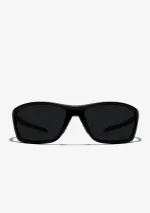 عینک آفتابی دی فرانکلین مدل D.franklin Volcano Matte Black / Black - Image 2