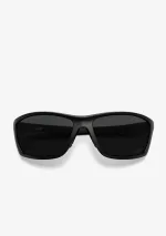 عینک آفتابی دی فرانکلین مدل D.franklin Volcano Matte Black / Black - Image 7