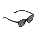 عینک آفتابی بچگانه هلوبیبی Hello Baby ZT-10003 - Image 6